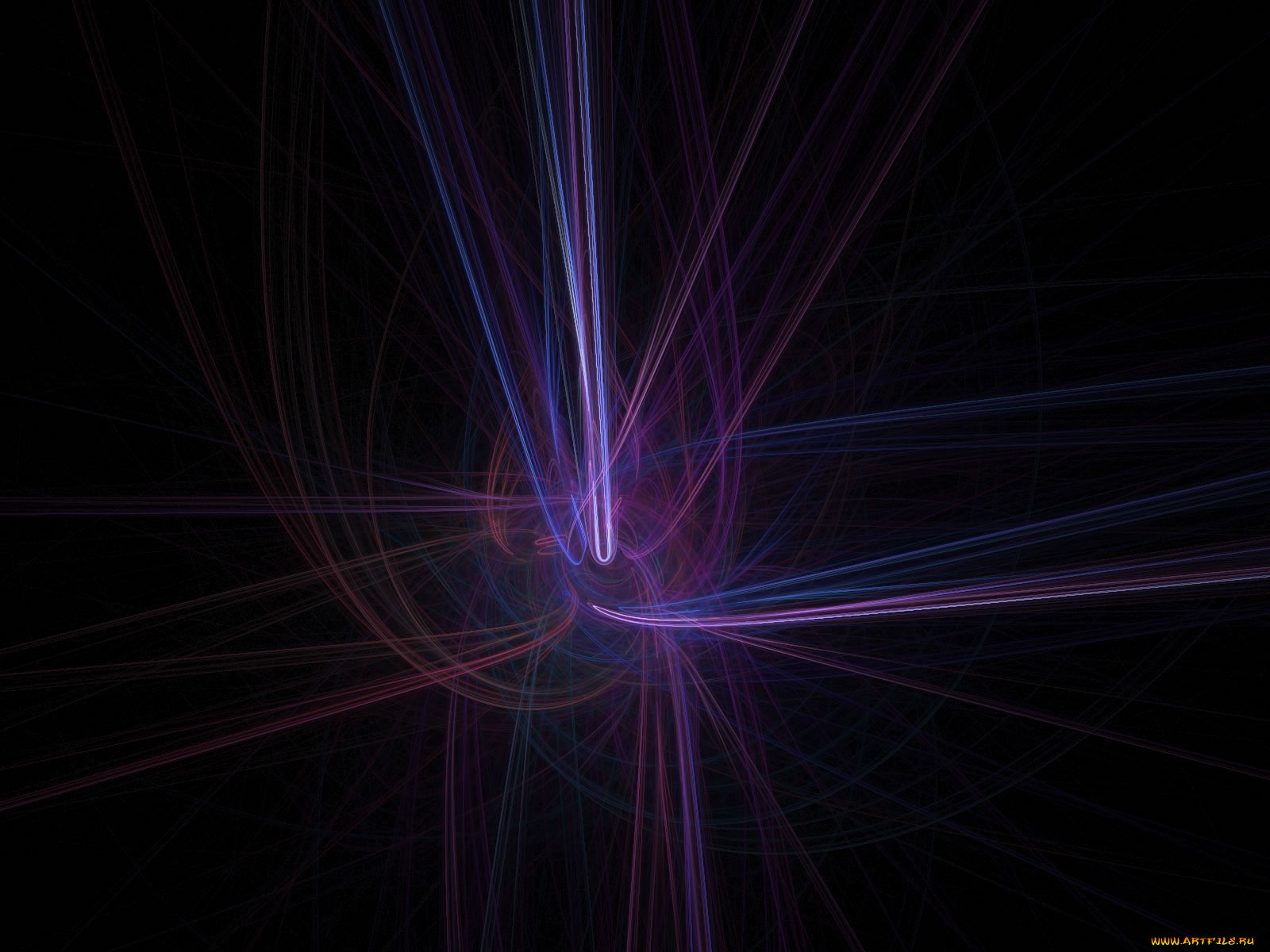 3, , abstract, 